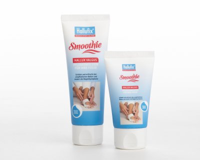 Smoothie_30_75_ml