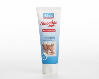 Smoothie_75_ml