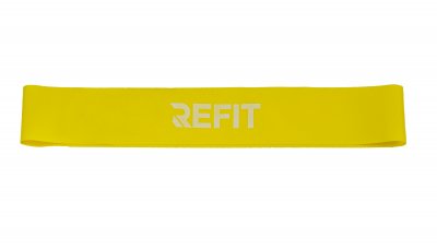 Refit Miniband Pro Lätt