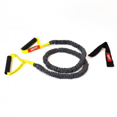 Refit Premium powertube lätt
