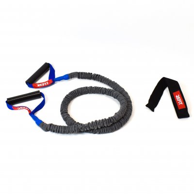 Refit Premium powertube x-hård