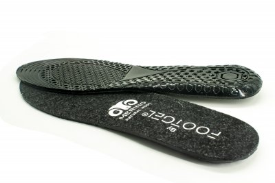 FootGel Winter pair