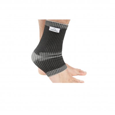 Vulkan Elastic Vrist